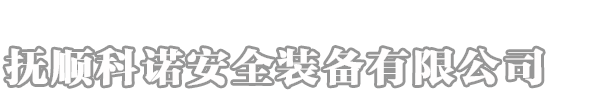 혭h(hun)h(hun)Ƽ޹˾